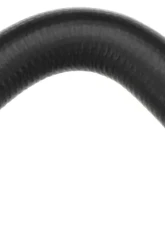 Gates Premium Molded Coolant Hose                                     - 22361 - Image 4