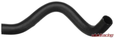 Gates Premium Molded Coolant Hose - 22361