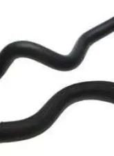 Gates Premium Molded Coolant Hose                                     - 22362 - Image 2