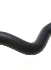 Gates Premium Molded Coolant Hose                                     - 22362 - Image 3