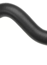 Gates Premium Molded Coolant Hose                                     - 22362 - Image 3