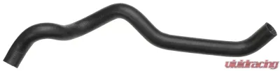 Gates Premium Molded Coolant Hose - 22362