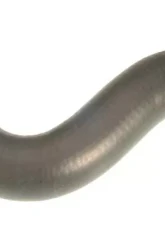 Gates Premium Molded Coolant Hose                                     - 22363 - Image 2