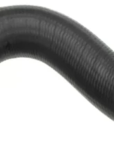 Gates Premium Molded Coolant Hose                                     - 22363 - Image 2