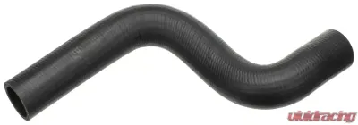 Gates Premium Molded Coolant Hose - 22363