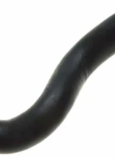 Gates Premium Molded Coolant Hose                                     - 22365 - Image 2