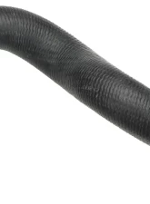 Gates Premium Molded Coolant Hose                                     - 22365 - Image 2
