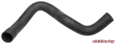 Gates Premium Molded Coolant Hose - 22365