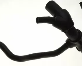 Gates Premium Modular Coolant Hose