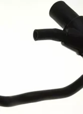 Gates Premium Modular Coolant Hose                                     - 22366 - Image 2
