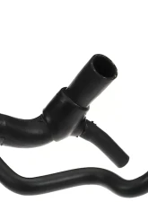 Gates Premium Modular Coolant Hose                                     - 22366 - Image 2