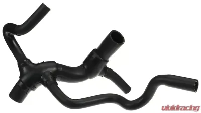 Gates Premium Modular Coolant Hose - 22366