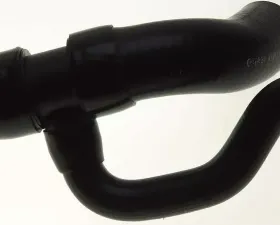 Gates Premium Modular Coolant Hose