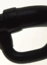 Gates Premium Modular Coolant Hose                                     - 22368 - Image 2