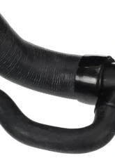 Gates Premium Modular Coolant Hose                                     - 22368 - Image 2