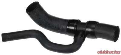 Gates Premium Modular Coolant Hose - 22368