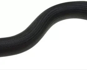 Gates Premium Molded Coolant Hose