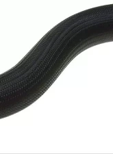 Gates Premium Molded Coolant Hose                                     - 22374 - Image 2
