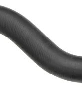 Gates Premium Molded Coolant Hose                                     - 22374 - Image 2