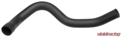 Gates Premium Molded Coolant Hose - 22374