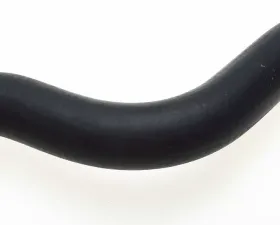 Gates Premium Molded Coolant Hose