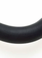 Gates Premium Molded Coolant Hose                                     - 22375 - Image 2