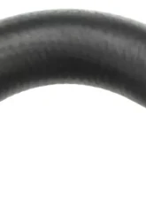 Gates Premium Molded Coolant Hose                                     - 22375 - Image 2