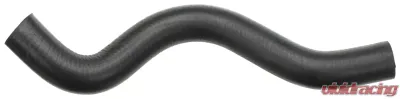 Gates Premium Molded Coolant Hose - 22375
