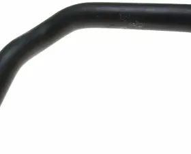 Gates Premium Molded Coolant Hose