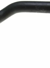 Gates Premium Molded Coolant Hose                                     - 22376 - Image 2