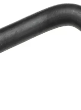 Gates Premium Molded Coolant Hose                                     - 22376 - Image 2