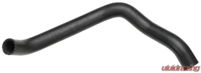Gates Premium Molded Coolant Hose - 22376