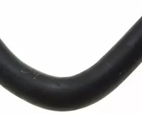 Gates Premium Molded Coolant Hose