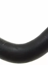 Gates Premium Molded Coolant Hose                                     - 22377 - Image 2