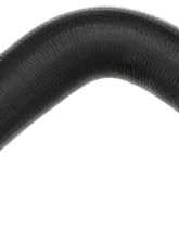 Gates Premium Molded Coolant Hose                                     - 22377 - Image 2