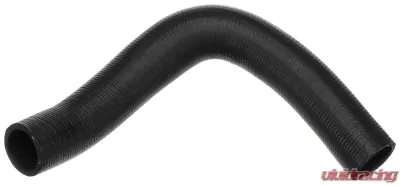 Gates Premium Molded Coolant Hose - 22377