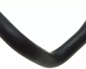 Gates Premium Molded Coolant Hose