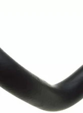 Gates Premium Molded Coolant Hose                                     - 22378 - Image 2