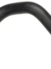 Gates Premium Molded Coolant Hose                                     - 22378 - Image 2