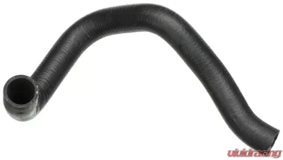 Gates Premium Molded Coolant Hose - 22378