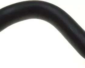 Gates Premium Molded Coolant Hose