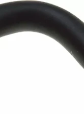 Gates Premium Molded Coolant Hose                                     - 22379 - Image 2