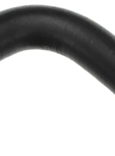 Gates Premium Molded Coolant Hose                                     - 22379 - Image 2
