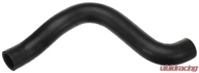 Gates Premium Molded Coolant Hose - 22379