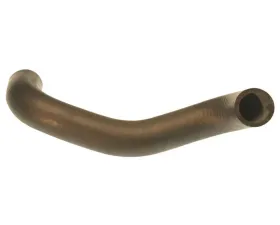 Gates Premium Molded Coolant Hose