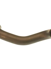 Gates Premium Molded Coolant Hose                                     - 22381 - Image 2