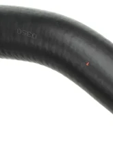 Gates Premium Molded Coolant Hose                                     - 22381 - Image 2