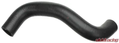 Gates Premium Molded Coolant Hose - 22381