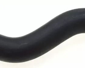 Gates Premium Molded Coolant Hose