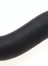 Gates Premium Molded Coolant Hose                                     - 22382 - Image 2